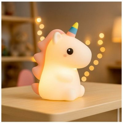 Milagro ML2264 – Zboží Dáma