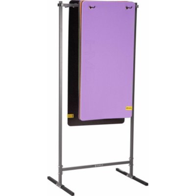 HMS STR31 – Zboží Dáma