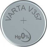 Varta SR44 1ks 4176101401 – Hledejceny.cz