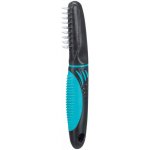 Trixie Prořezávač srsti na kočky 18 cm, zuby 3,5 cm – Zboží Dáma Trixie Prořezávač srsti na kočky 18 cm, zuby 3,5 cm – Zboží Dáma