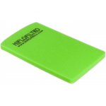 Vzduchový filtr HIFLOFILTRO HFA7603 – Hledejceny.cz