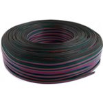 Berge BRG60071 – Hledejceny.cz