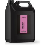 KiurLab INTERIO 5 l