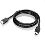 Lenovo 0B47070 – Hledejceny.cz