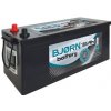 Bjorn 12V 185Ah 1100A BT1850