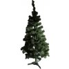 Vánoční stromek M.A.T. stromek vánoční JEDLE LEA 160cm
