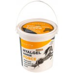 Silvita Hyalgel Horse Force Powder 900 g – HobbyKompas.cz