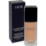 Dior Forever Skin Glow rozjasňující hydratační make-up SPF35 2,5N Neutral 30 ml – Zboží Dáma
