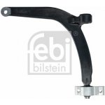Řídicí páka, zavěšení kol FEBI BILSTEIN 11754 | Zboží Auto