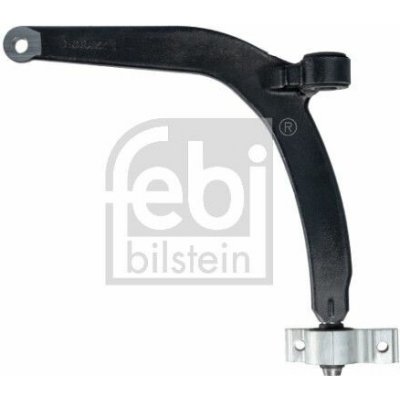 Řídicí páka, zavěšení kol FEBI BILSTEIN 11754 | Zboží Auto