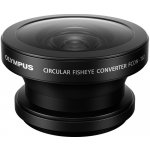 Olympus FCON-T02