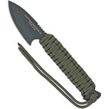 TOPS Hoffman Harpoon XL