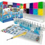 Combo Sada Rainbow Loom – Zbozi.Blesk.cz