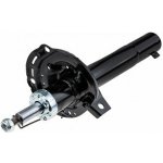 NTY Tlumič VW GOLF VII VIII – přední – Hledejceny.cz