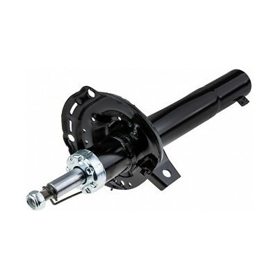 NTY Tlumič VW GOLF VII VIII – přední – Hledejceny.cz