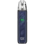 Oxva Xlim GO 2 Pod 1500 mAh Metal Blue – Zboží Dáma