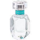 Tiffany & Co. parfémovaná voda dámská 30 ml