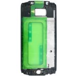 OEM Samsung Galaxy S6 G920F čelní rám displeje – Zboží Živě