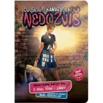 Co se od kamarádek nedozvíš - Jana Martincová – Zboží Dáma