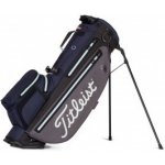 Titleist Players 4+ StaDry Bag – Zboží Dáma