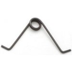 Pružina k nůžkám převodovým 2325P, 2326L – Zboží Mobilmania