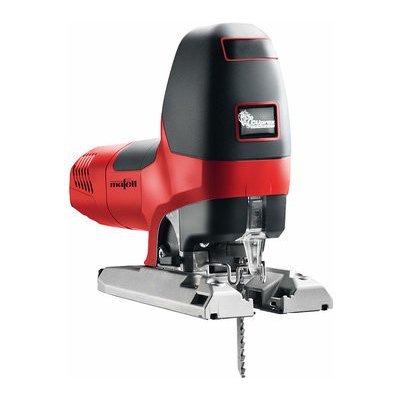 Mafell P1 cc MaxiMAX MAX 917103 – Zbozi.Blesk.cz