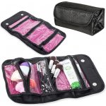 Roll´n´Go kosmetický organizér – Hledejceny.cz