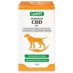 Univit Roboran CBD plv 100 g – Zbozi.Blesk.cz