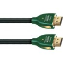  AudioQuest Forest HDMI 1,5m