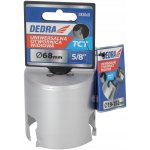 Dedra 08X068 – Hledejceny.cz