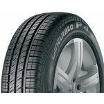 Pirelli Cinturato P4 175/70 R13 82T – Hledejceny.cz