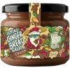 Čokokrém LifeLike Ginger Bread Twister perník 300 g