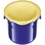 Shiseido Vital Perfection Overnight Firming Advanced Treatment noční krém náhradní náplň 50 ml – Hledejceny.cz