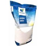 GOLD krmivo pro křepelky 25 kg – Sleviste.cz