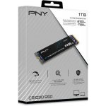 PNY CS1030 1TB, M280CS1030-1TB-RB – Hledejceny.cz
