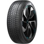 Hankook iON i*cept IW01 215/55 R18 95H – Zboží Mobilmania