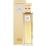 Elizabeth Arden 5th Avenue parfémovaná voda dámská 125 ml tester – Zboží Mobilmania