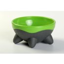 Miska Kiwi Walker UFO 750 ml