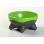 Miska Kiwi Walker UFO 750 ml – Zbozi.Blesk.cz