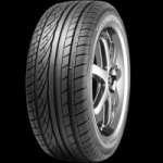 Hifly Vigorous HP801 255/50 R19 107V – Hledejceny.cz