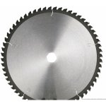 Scheppach Pilový kotouč 255x30x2,2 48 zubů – Hledejceny.cz