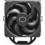 Cooler Master Hyper 212 Black X Duo RR-S4KK-25DN-R1 – Zboží Živě