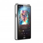 HiBy R6 III 2025 – Zboží Živě