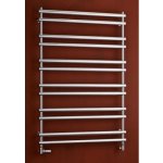 P.M.H. Ulysses U4C 500 mm x 838 mm – Sleviste.cz