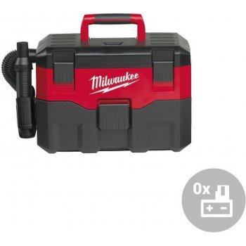 Milwaukee M28 VC/0