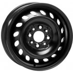 Alcar Stahlrad 2450 4,5x13 4x98 ET36,5 – Sleviste.cz