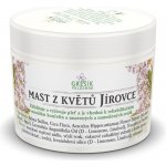 Grešík Mast z květů jírovce 50 ml – Zbozi.Blesk.cz