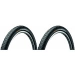 Continental Race King 27,5x2,20 kevlar – Hledejceny.cz