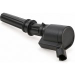 BOSCH Zapalovací Cívka 0221504470 – Hledejceny.cz