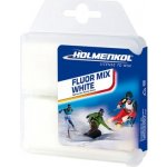 Holmenkol Fluor Mix bílý 2x35 g – Hledejceny.cz